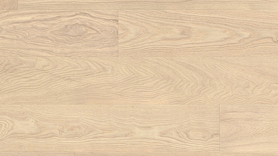 Ember 14/3mm Engineered Flooring (ECC42)