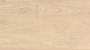 Ember 14/3mm Engineered Flooring (ECC42)
