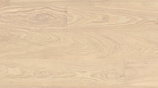 Ember 14/3mm Engineered Flooring (ECC42)