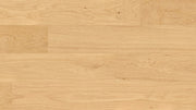Nougat 14/3mm Engineered Flooring (ECC6)