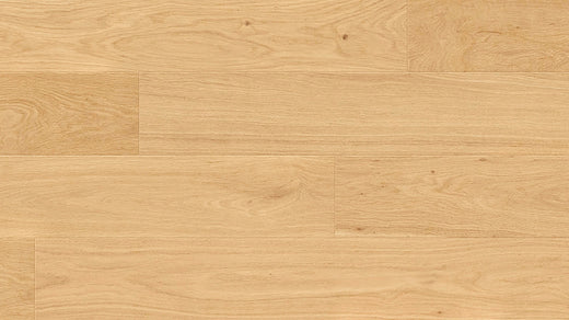 Nougat 14/3mm Engineered Flooring (ECC6)