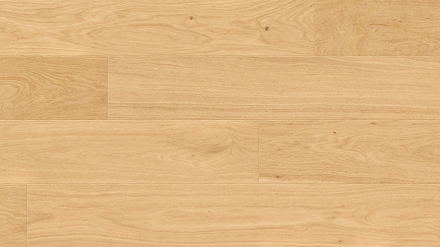 Nougat 14/3mm Engineered Flooring (ECC6)