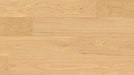 Nougat 14/3mm Engineered Flooring (ECC6) - National Floors