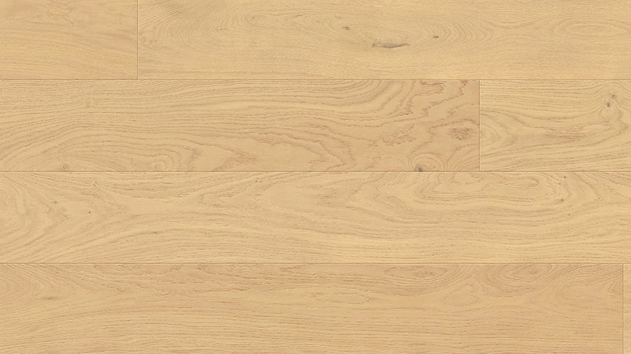 Terra 14/3mm Engineered Flooring (ECC7)
