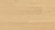 Terra 14/3mm Engineered Flooring (ECC7)