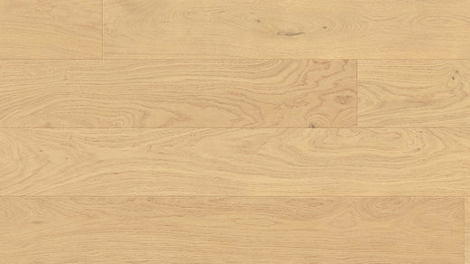 Terra 14/3mm Engineered Flooring (ECC7)