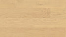 Terra 14/3mm Engineered Flooring (ECC7) - National Floors
