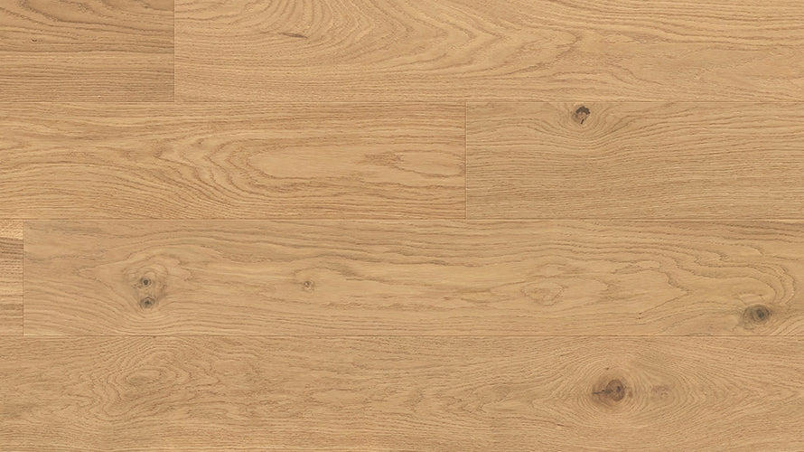 Amber 14/3mm Engineered Flooring (ECC8)