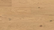 Amber 14/3mm Engineered Flooring (ECC8)