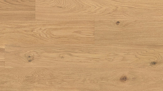 Amber 14/3mm Engineered Flooring (ECC8)