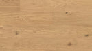 Amber 14/3mm Engineered Flooring (ECC8) - National Floors