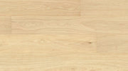 Mist 14/3mm Engineered Flooring (ECC9)