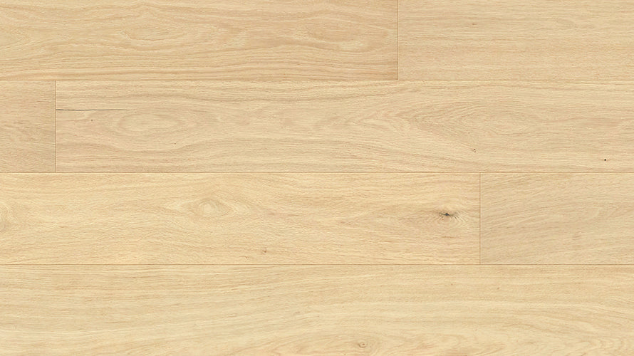 Mist 14/3mm Engineered Flooring (ECC9)