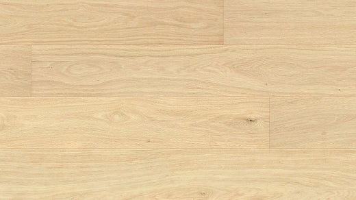Mist 14/3mm Engineered Flooring (ECC9)