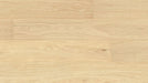 Mist 14/3mm Engineered Flooring (ECC9) (Copy) - National Floors