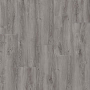 Rock 8mm Laminate Flooring (ECO300)