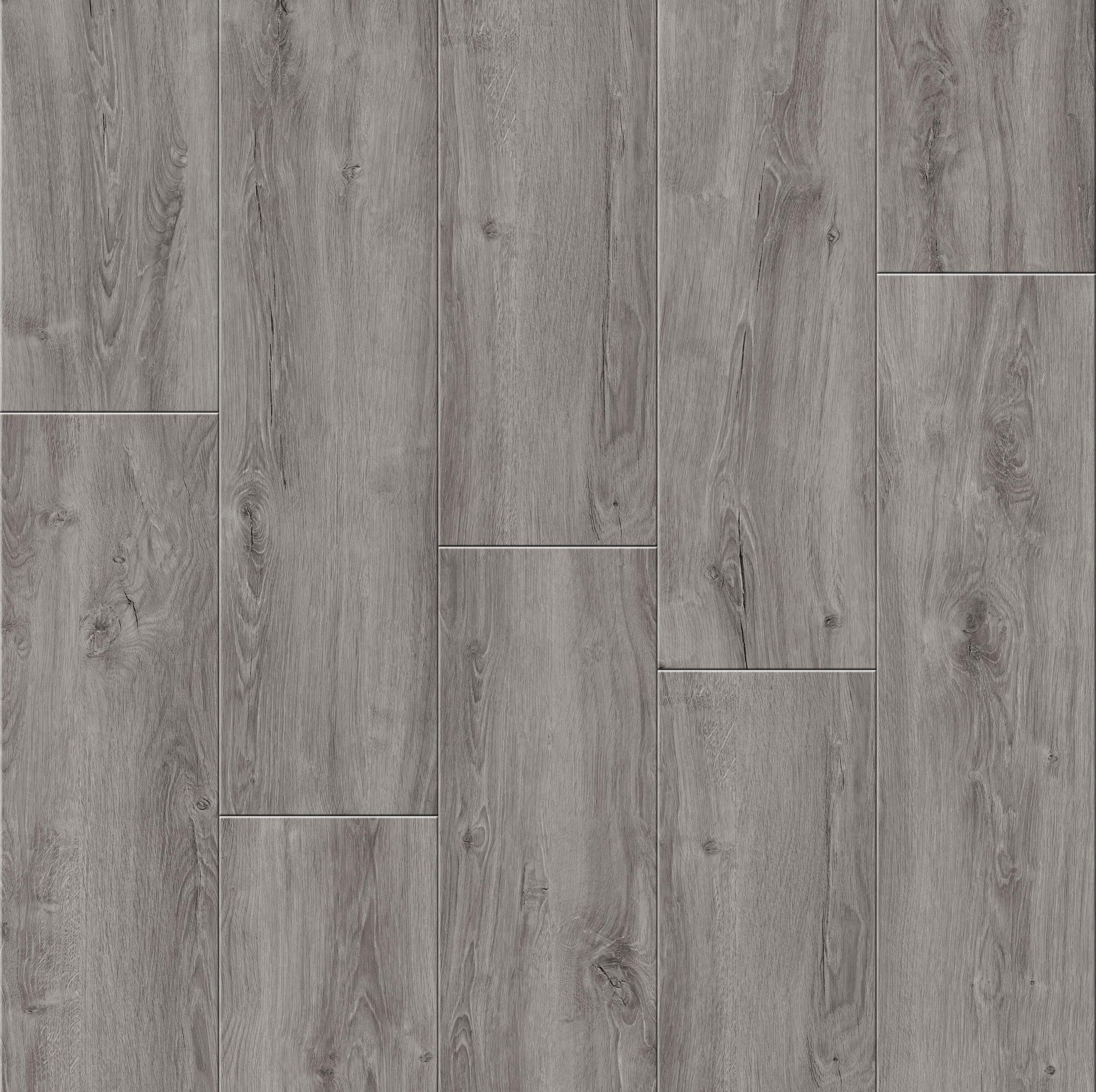 Rock 8mm Laminate Flooring (ECO300)