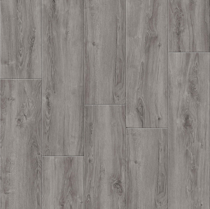 Rock 8mm Laminate Flooring (ECO300)