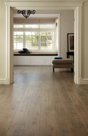 Mystic 12mm Laminate (LO9) - National Floors