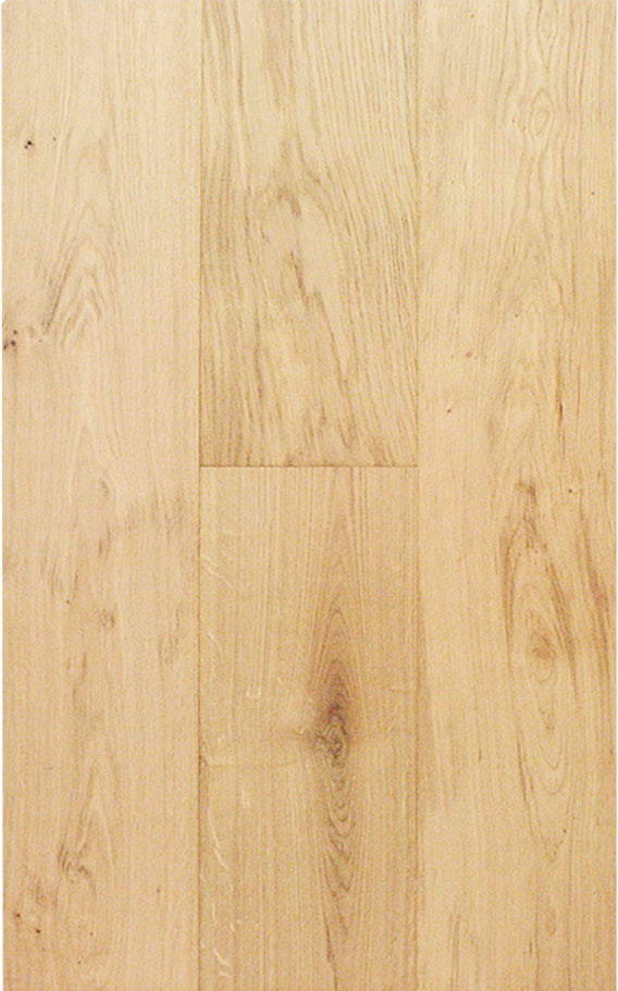 Veyran European Oak 14/3mm Engineered Flooring (EGR7)