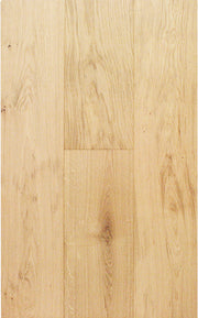 Veyran European Oak 14/3mm Engineered Flooring (EGR7)