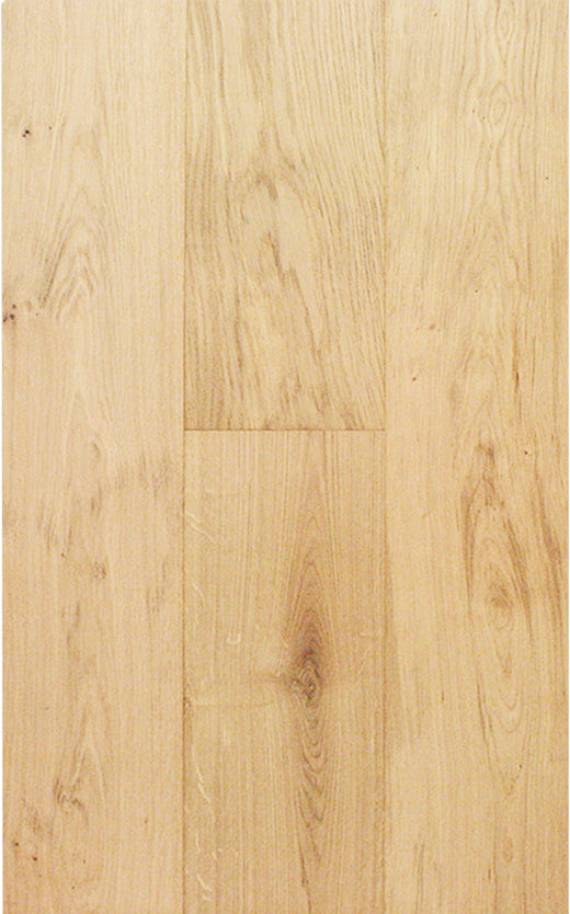 Veyran European Oak 14/3mm Engineered Flooring (EGR7)