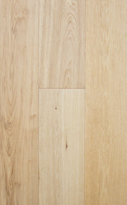 Sorin European Oak 14/3mm Engineered Flooring (EGR8)
