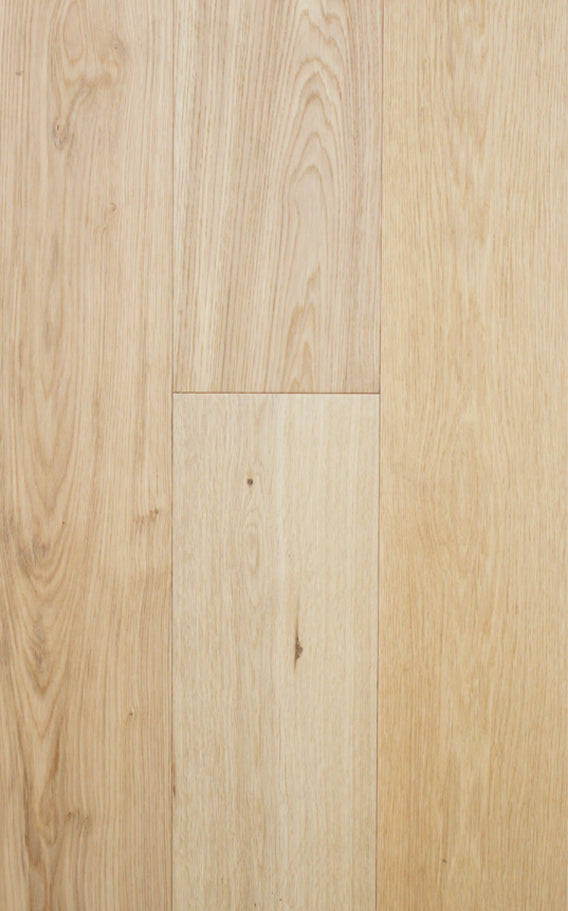 Sorin European Oak 14/3mm Engineered Flooring (EGR8)