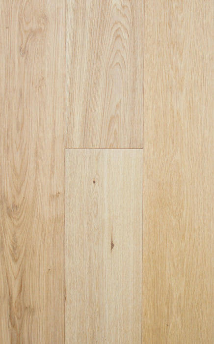 Sand European Oak Engineered Flooring (EGF-02)