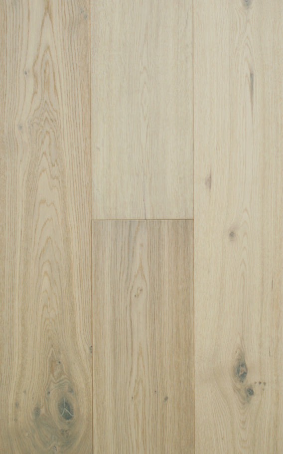 Venara European Oak 14/3mm Engineered Flooring (EGR11)