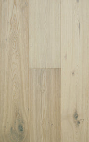 Venara European Oak 14/3mm Engineered Flooring (EGR11)