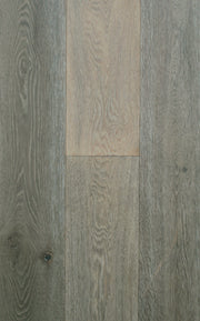 Silvrae European Oak 14/3mm Engineered Flooring (EGR10)