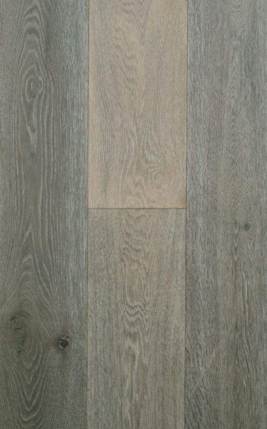 Silvrae European Oak 14/3mm Engineered Flooring (EGR10)