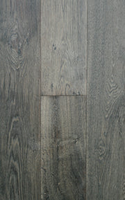 Thalure European Oak 14/3mm Engineered Flooring (EGR12)