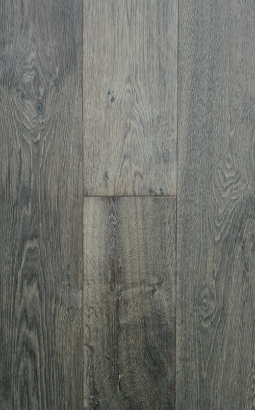 Thalure European Oak 14/3mm Engineered Flooring (EGR12)