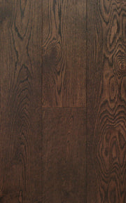 Aurelyn European Oak 14/3mm Engineered Flooring (EGR9)
