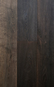 Noctelle European Oak 14/3mm Engineered Flooring (EGR6)