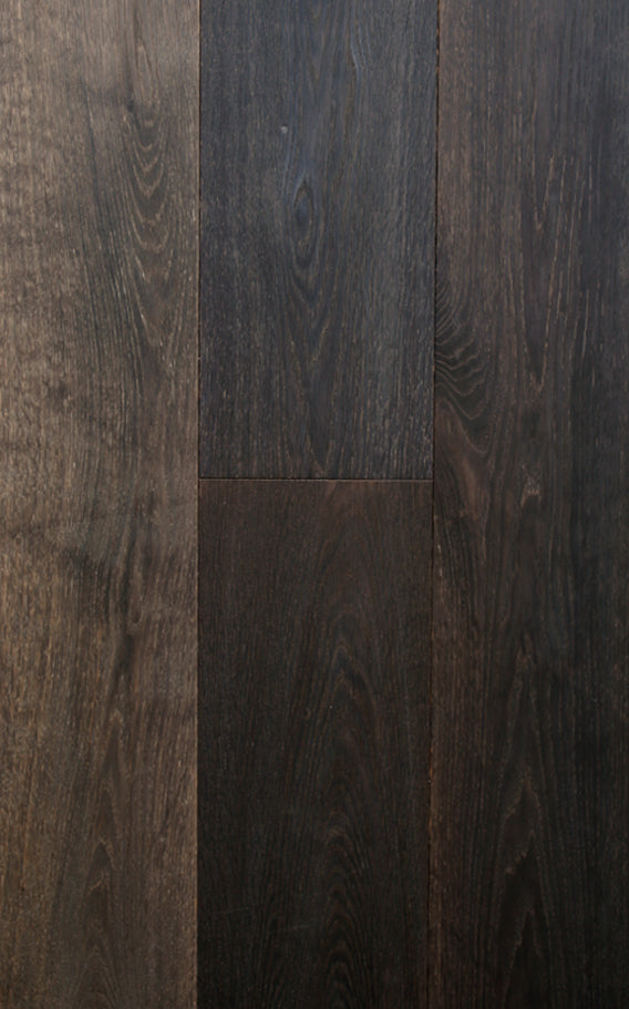 Noctelle European Oak 14/3mm Engineered Flooring (EGR6)