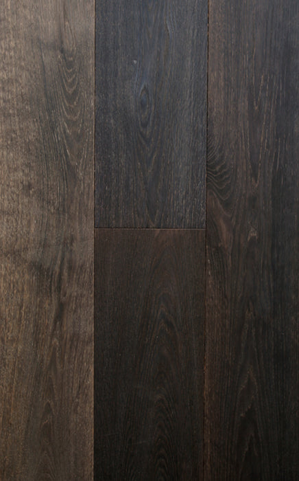 Fantastic Night European Oak Engineered Flooring (EGF-08)