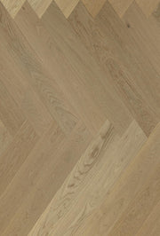 Slate Drift 15/4mm Engineered Flooring (ETW32)