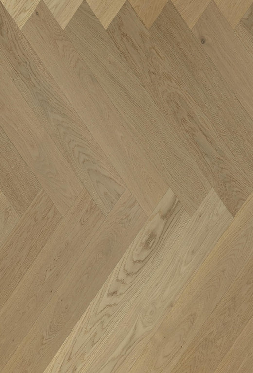 Slate Drift 15/4mm Engineered Flooring (ETW32)