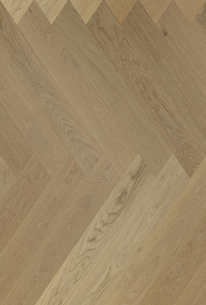 Slate Drift 15/4mm Engineered Flooring (ETW32)