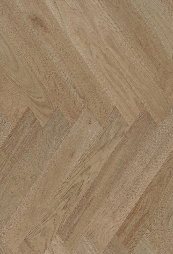 Caramel Sundae Engineered Flooring (EHTW-OH2) - National Floors