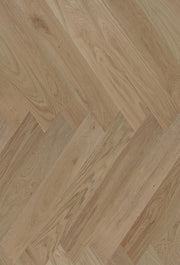 Caramell 15/4mm Engineered Flooring (ETW28)