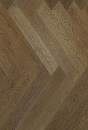 Hidalon 15/4mm Engineered Flooring (ETW29)