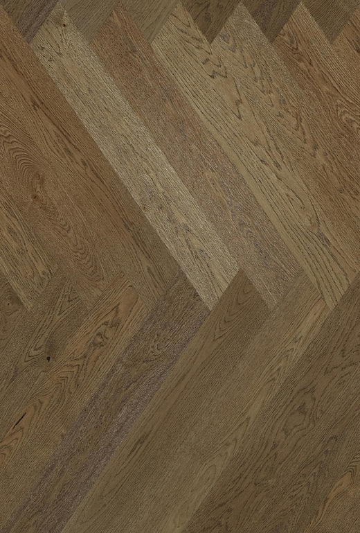 Hidalon 15/4mm Engineered Flooring (ETW29)