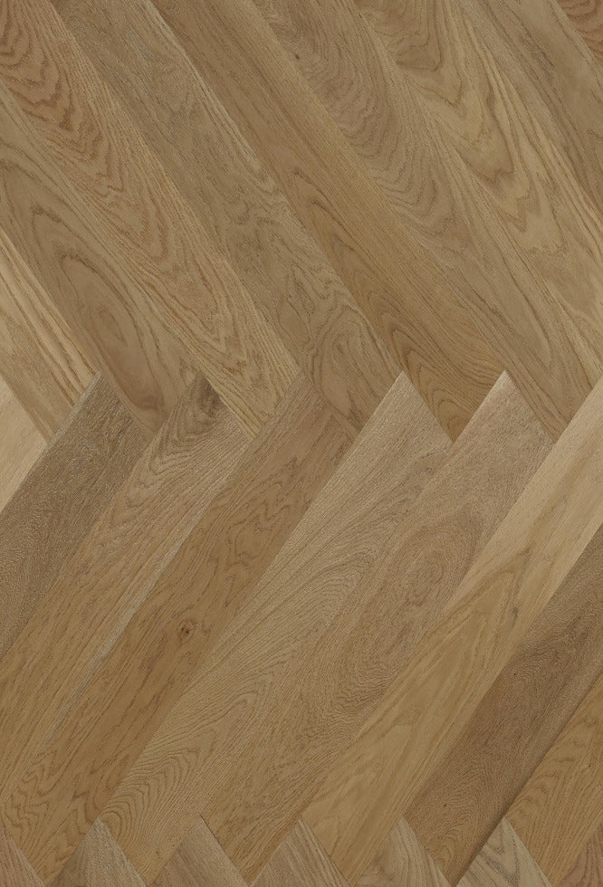Pale Tan 15/4mm Engineered Flooring (ETW30)
