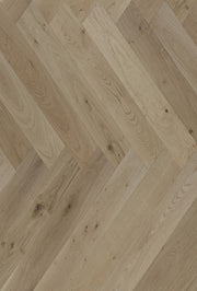 Oak Haven 15/4mm Engineered Flooring (ETW31)