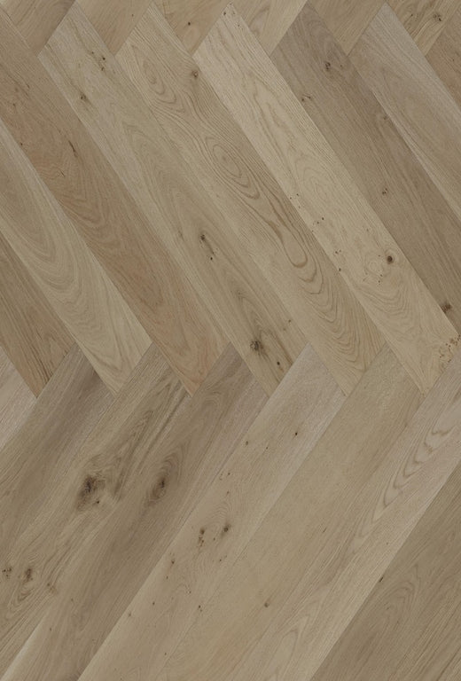 Oak Haven 15/4mm Engineered Flooring (ETW31)