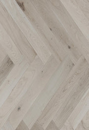 Pale Mist 15/4mm Engineered Flooring (ETW33)